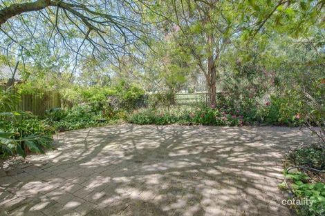 Property photo of 46 Yackatoon Avenue Aspendale VIC 3195