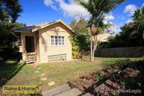 Property photo of 14 Hurley Street Keperra QLD 4054