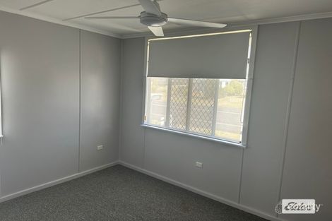 Property photo of 141 Wood Street Warwick QLD 4370