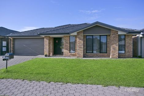 43 Janine Dr, Burton, SA 5110