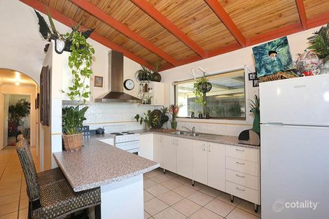 Property photo of 12 Marlane Court Springwood QLD 4127