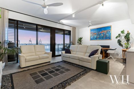 Property photo of 140/51 Queen Victoria Street Fremantle WA 6160