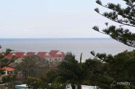 5/8 Teemangum St, Tugun, QLD 4224