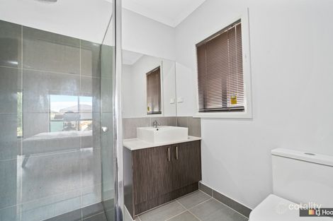 Property photo of 20 Cromarty Circuit Darley VIC 3340