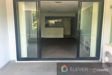 Property photo of 10/9-11 Manning Street South Brisbane QLD 4101