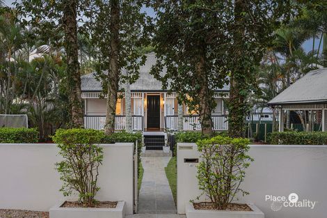 15 Verdun St, Tingalpa, QLD 4173