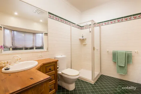 Property photo of 19 Stockmans Drive Irymple VIC 3498