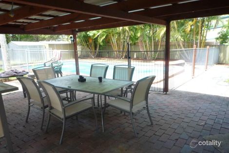 Property photo of 6 Clifford Street Bray Park QLD 4500