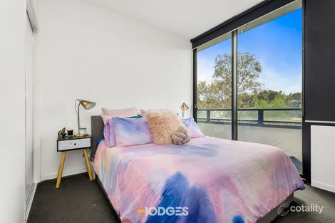 Property photo of 20/297 Pascoe Vale Road Essendon VIC 3040