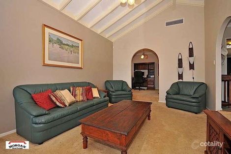 Property photo of 16 Westward Street Willetton WA 6155