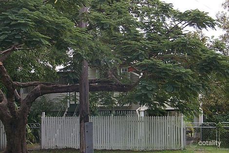 16 Third St, Railway Estate, QLD 4810