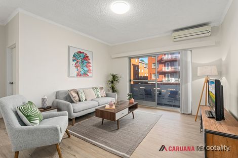 Property photo of 17/99-101 Alfred Street Sans Souci NSW 2219