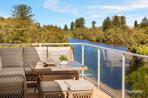 150 Queenscliff Rd, Queenscliff, NSW 2096