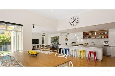Property photo of 62A Samson Street White Gum Valley WA 6162