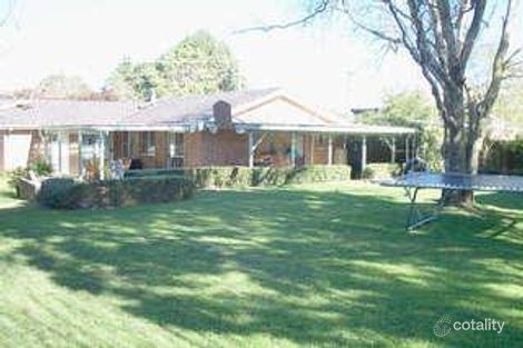 Property photo of 13C Lytton Road Moss Vale NSW 2577