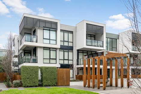 102c/23 Cumberland Rd, Pascoe Vale South, VIC 3044