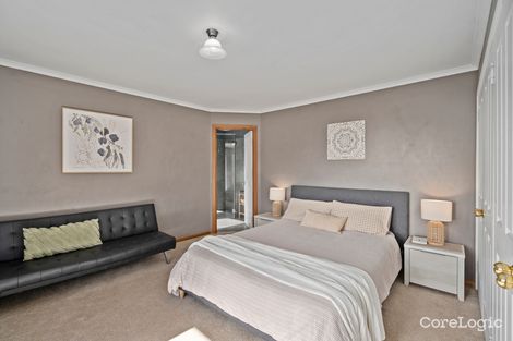 Property photo of 16 Beach Road Margate TAS 7054