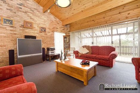 Property photo of 56 Bissenberger Crescent Kambah ACT 2902