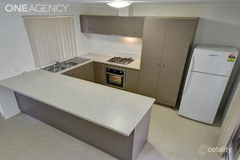Property photo of 20 Selsfield Place Balga WA 6061