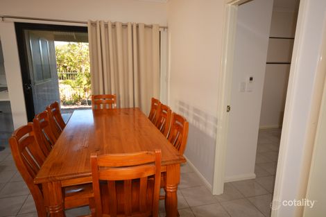 Property photo of 1/18 Bin Sallik Avenue Cable Beach WA 6726
