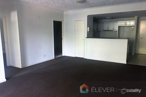 Property photo of 10/9-11 Manning Street South Brisbane QLD 4101