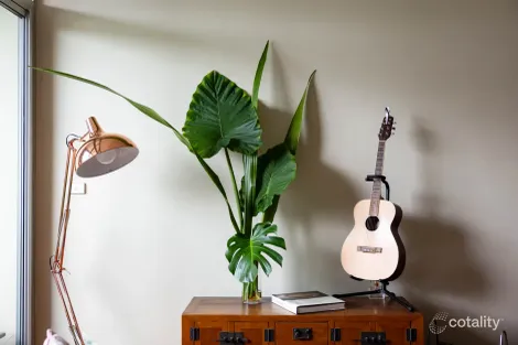 Property photo of 7/177-179 Salisbury Road Camperdown NSW 2050