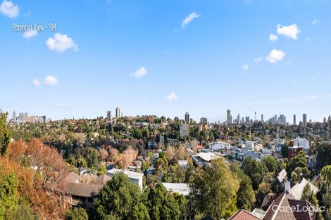 Property photo of 2C Tarrant Avenue Bellevue Hill NSW 2023
