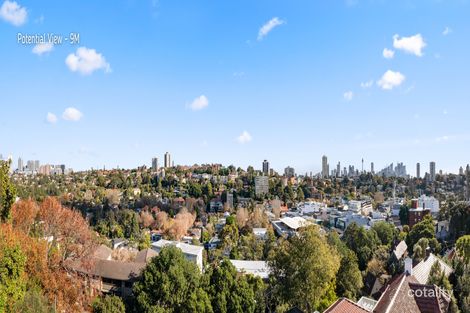 Property photo of 2C Tarrant Avenue Bellevue Hill NSW 2023