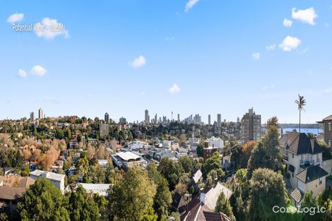 Property photo of 2C Tarrant Avenue Bellevue Hill NSW 2023