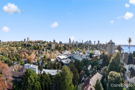 Property photo of 2C Tarrant Avenue Bellevue Hill NSW 2023