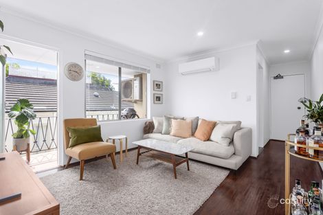 Property photo of 10/45 George Street Marrickville NSW 2204
