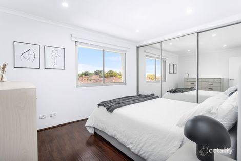 Property photo of 10/45 George Street Marrickville NSW 2204