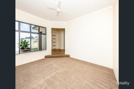 Property photo of 3 Starboard Way Drummond Cove WA 6532