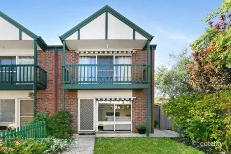 Property photo of 6/37 Arnold Drive Mitchell Park SA 5043