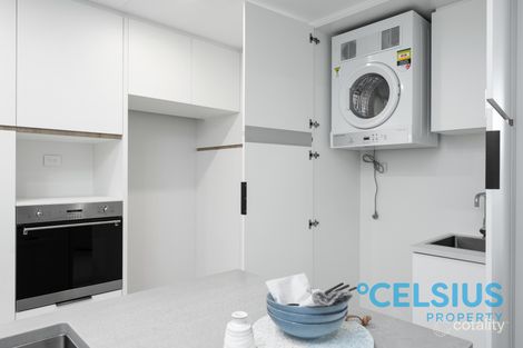 117/660 Albany Hwy, Victoria Park, WA 6100