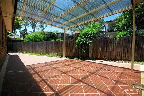 Property photo of 37 Mirool Street Denistone West NSW 2114