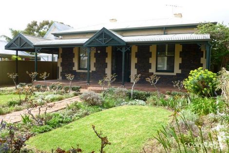 28a Brand St, Beulah Park, SA 5067