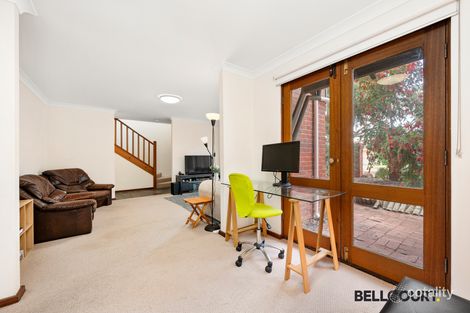 Property photo of 7A Saunders Street Como WA 6152