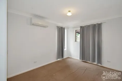 Property photo of 2/21 Holtermann Court Larapinta NT 0875