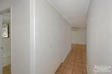 Property photo of 2/21 Holtermann Court Larapinta NT 0875