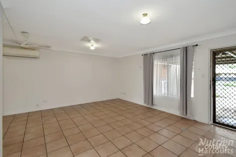 Property photo of 2/21 Holtermann Court Larapinta NT 0875