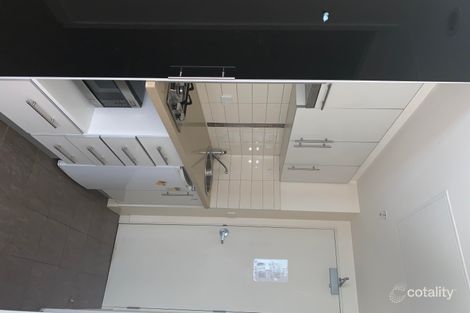 608/9 High St, North Melbourne, VIC 3051