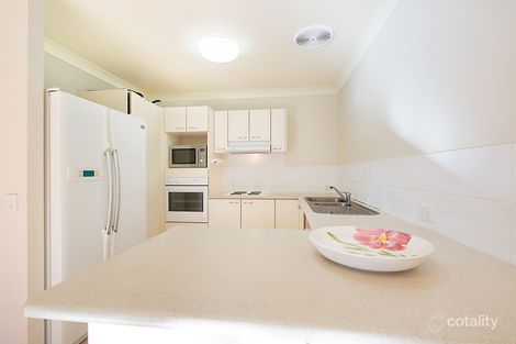 Property photo of 62/235 Albany Creek Road Bridgeman Downs QLD 4035