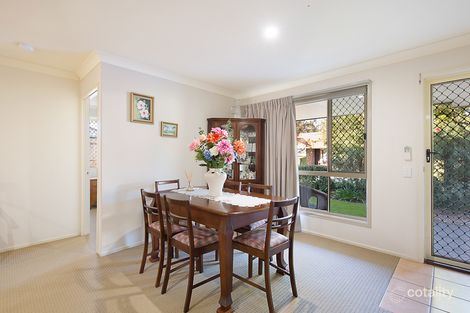 Property photo of 62/235 Albany Creek Road Bridgeman Downs QLD 4035
