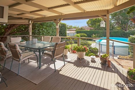 Property photo of 47 Bulli Road Toongabbie NSW 2146