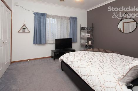 Property photo of 19 Huntingtower Crescent Langwarrin VIC 3910