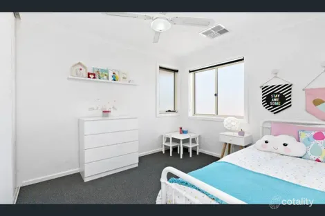 Property photo of 6/37 Arnold Drive Mitchell Park SA 5043