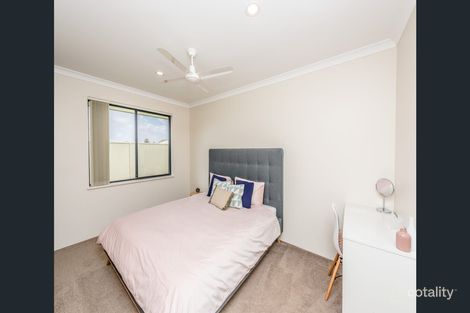 Property photo of 3 Starboard Way Drummond Cove WA 6532