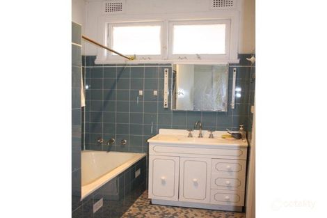 Property photo of 1/77 Arab Road Padstow NSW 2211