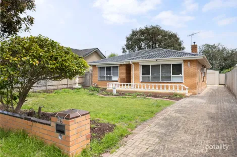 26 Clovelly Ave, Rosebud, VIC 3939